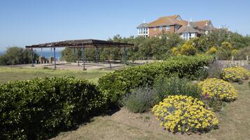 Rumah | Pemandangan pantai/laut