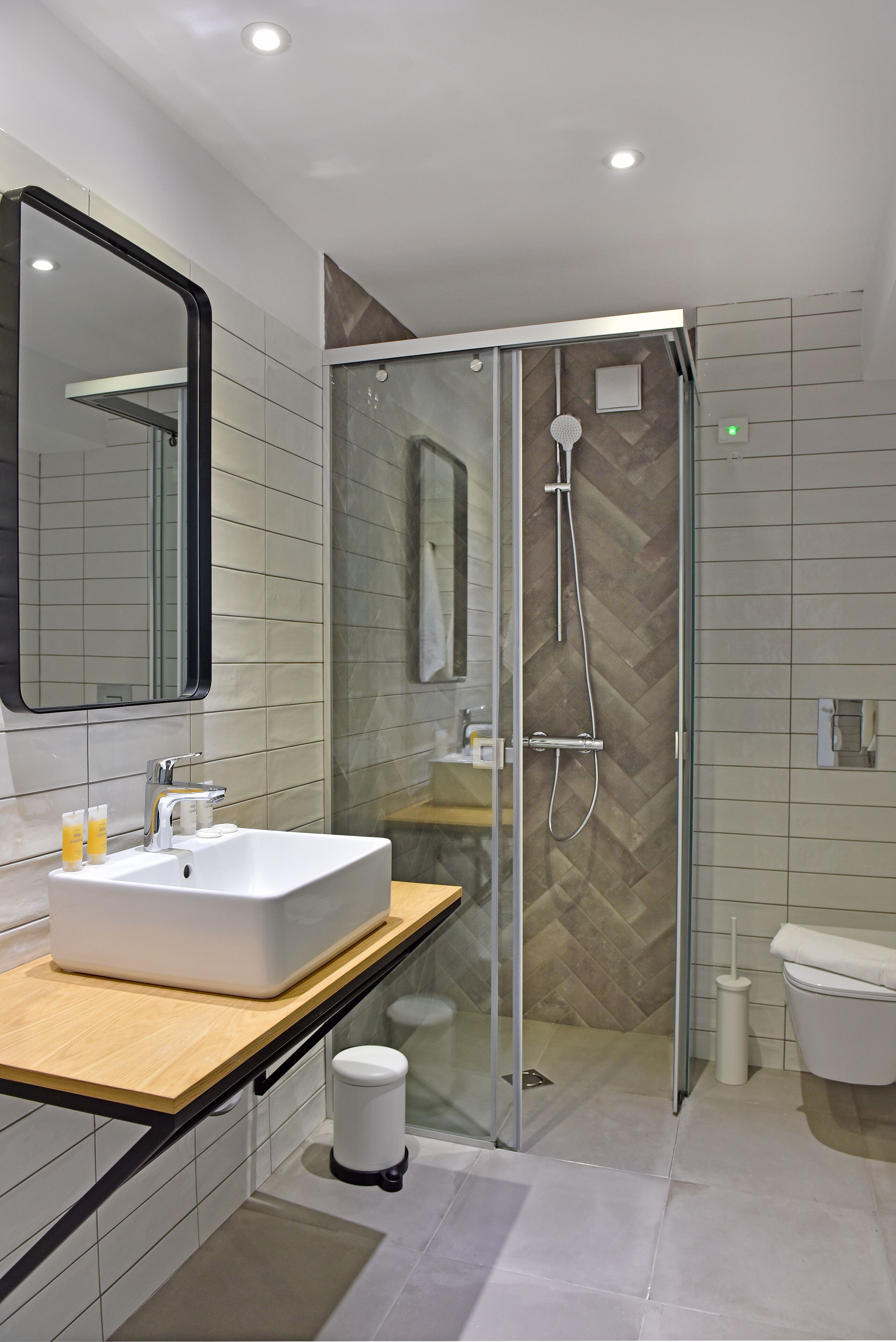 Photo - Hotel Excelsior - All Inclusive