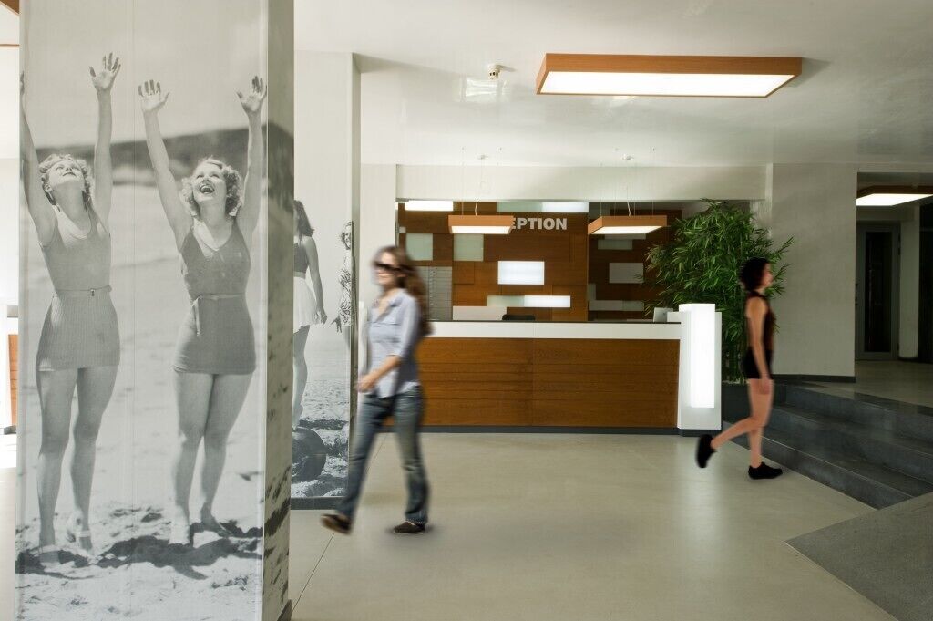 Photo - Hotel Excelsior - All Inclusive