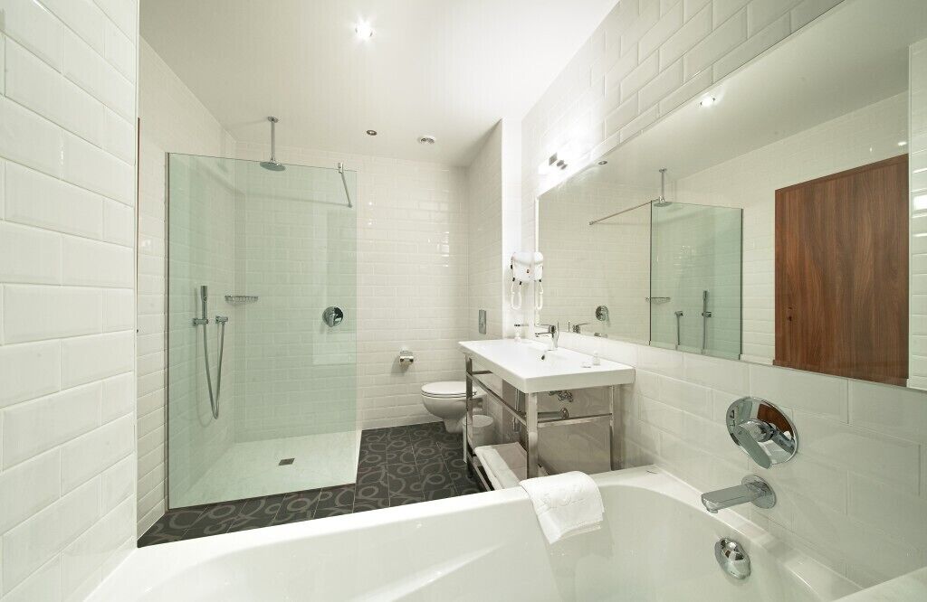 Photo - Hotel Excelsior - All Inclusive