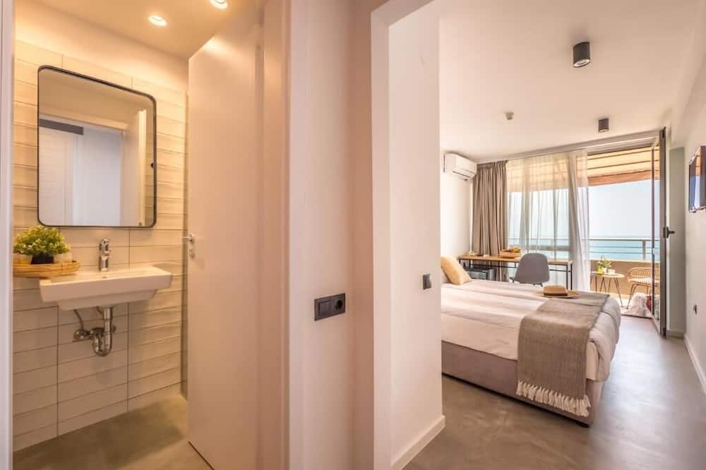 Hotel Excelsior