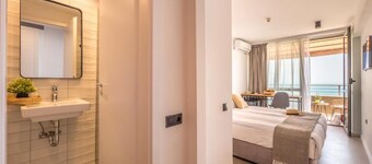Hotel Excelsior