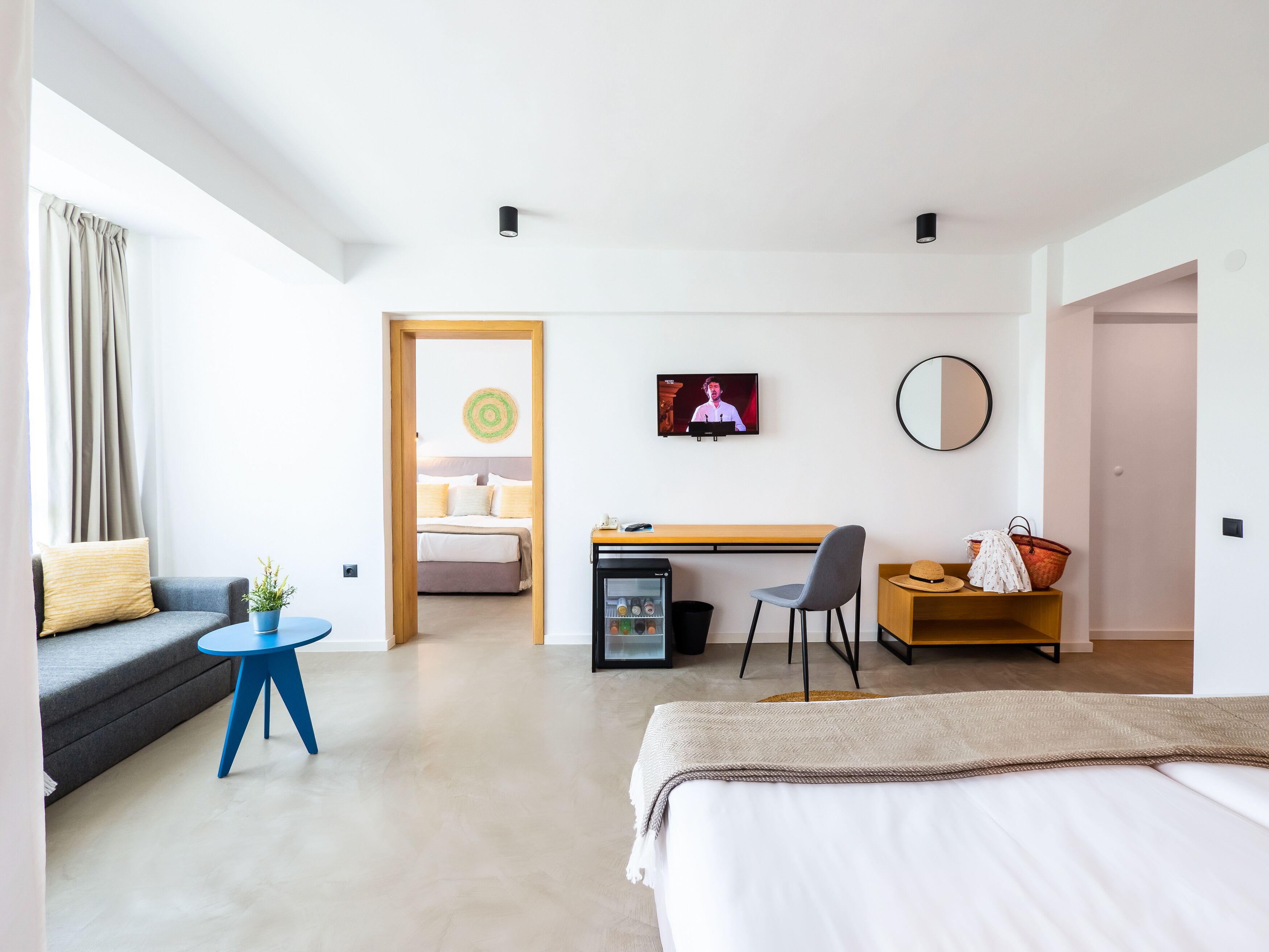 Photo - Hotel Excelsior - All Inclusive