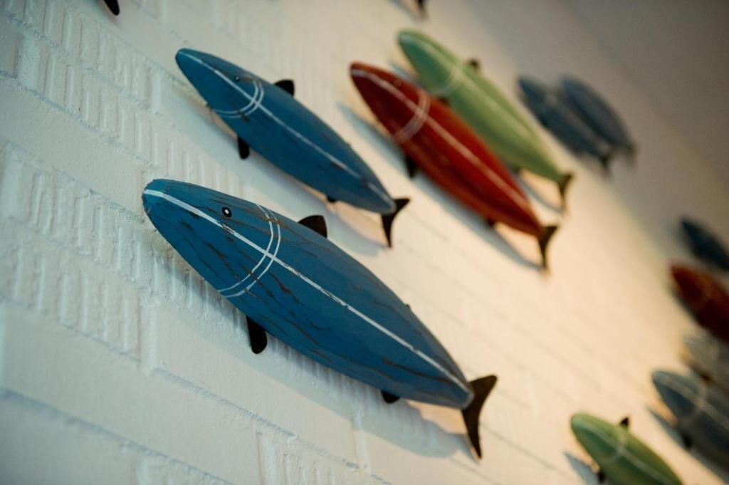 Photo - Hotel Excelsior - All Inclusive