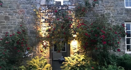 Shortflatt Tower, Shortflatt Tower Estate ,Belsay