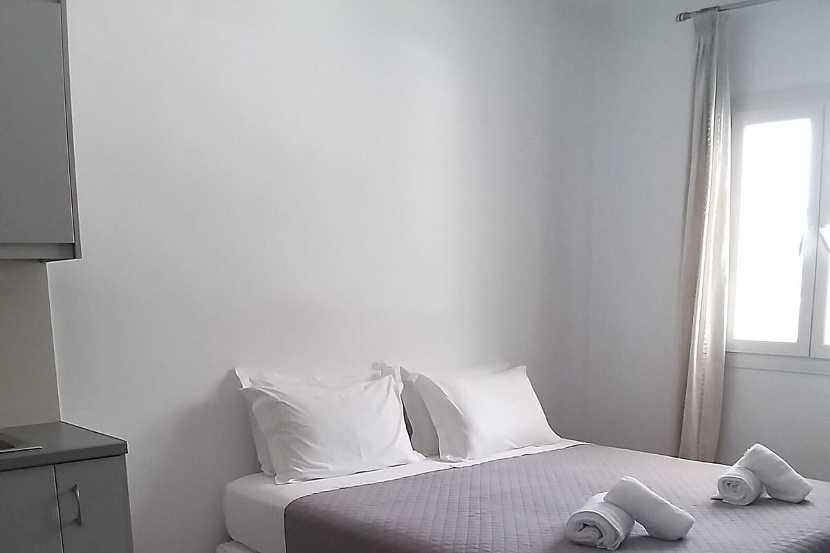 Comfort Studio