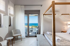 5 Schlafzimmer, Zimmersafe, BĂŒgeleisen/BĂŒgelbrett, Reisekinderbett