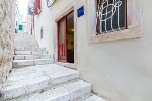 Apartment (One Bedroom Apartment) | Exterior - Apartments Simović  (Dubrovnik)
