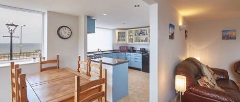 Servei de restauració