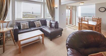 Host & Stay | Sunset View