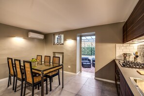 Tetera/pava eléctrica