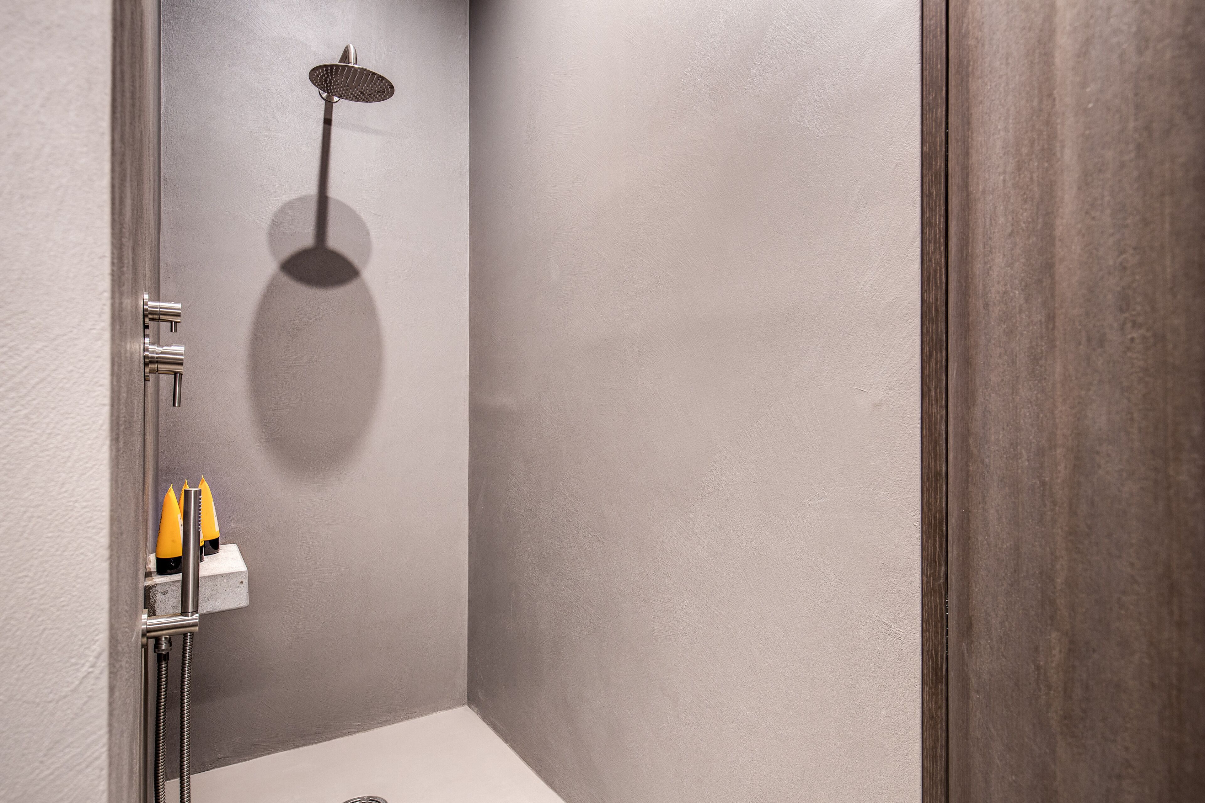 Foto - Elysium Suites collection