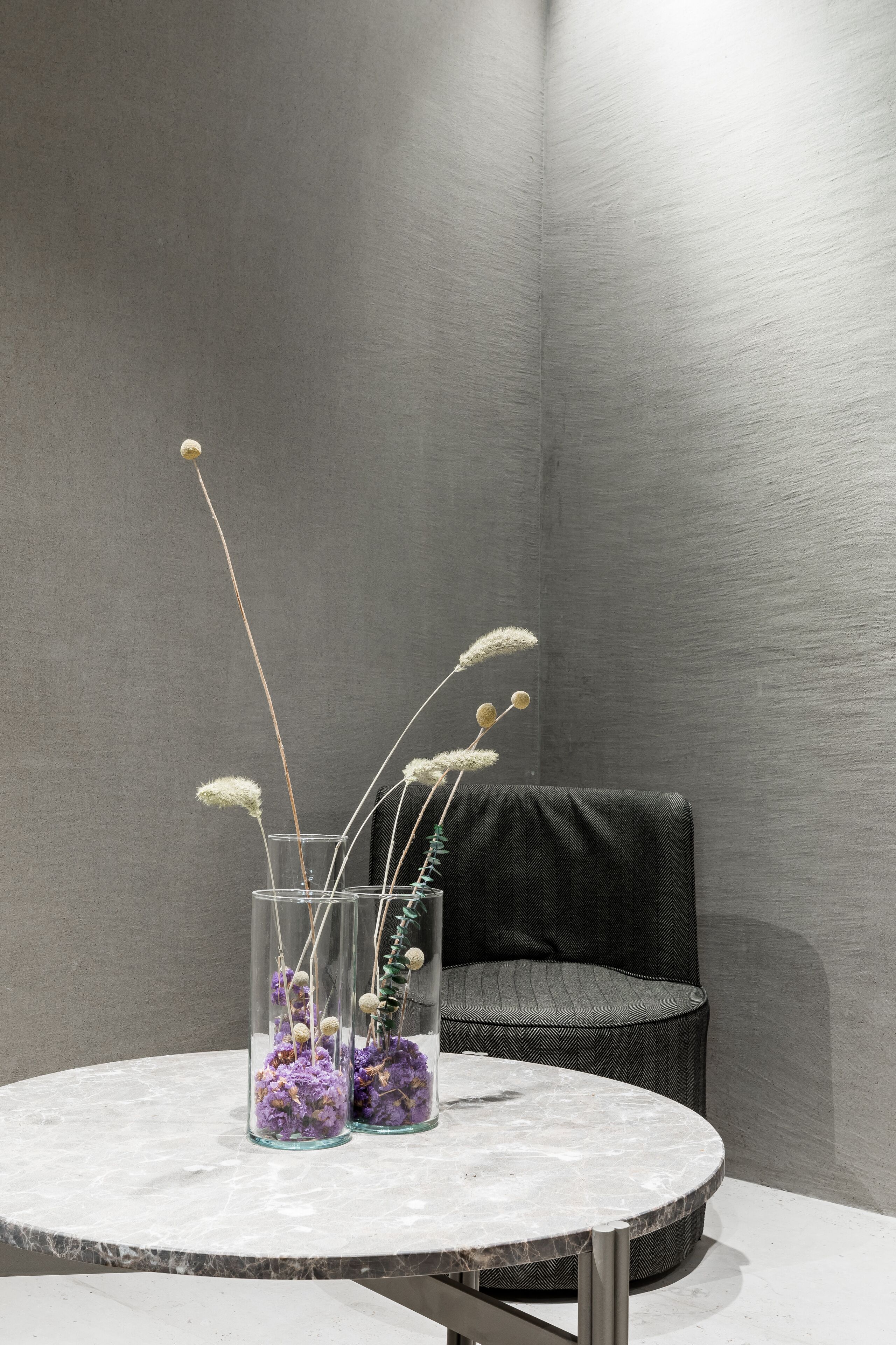 Foto - Elysium Suites collection