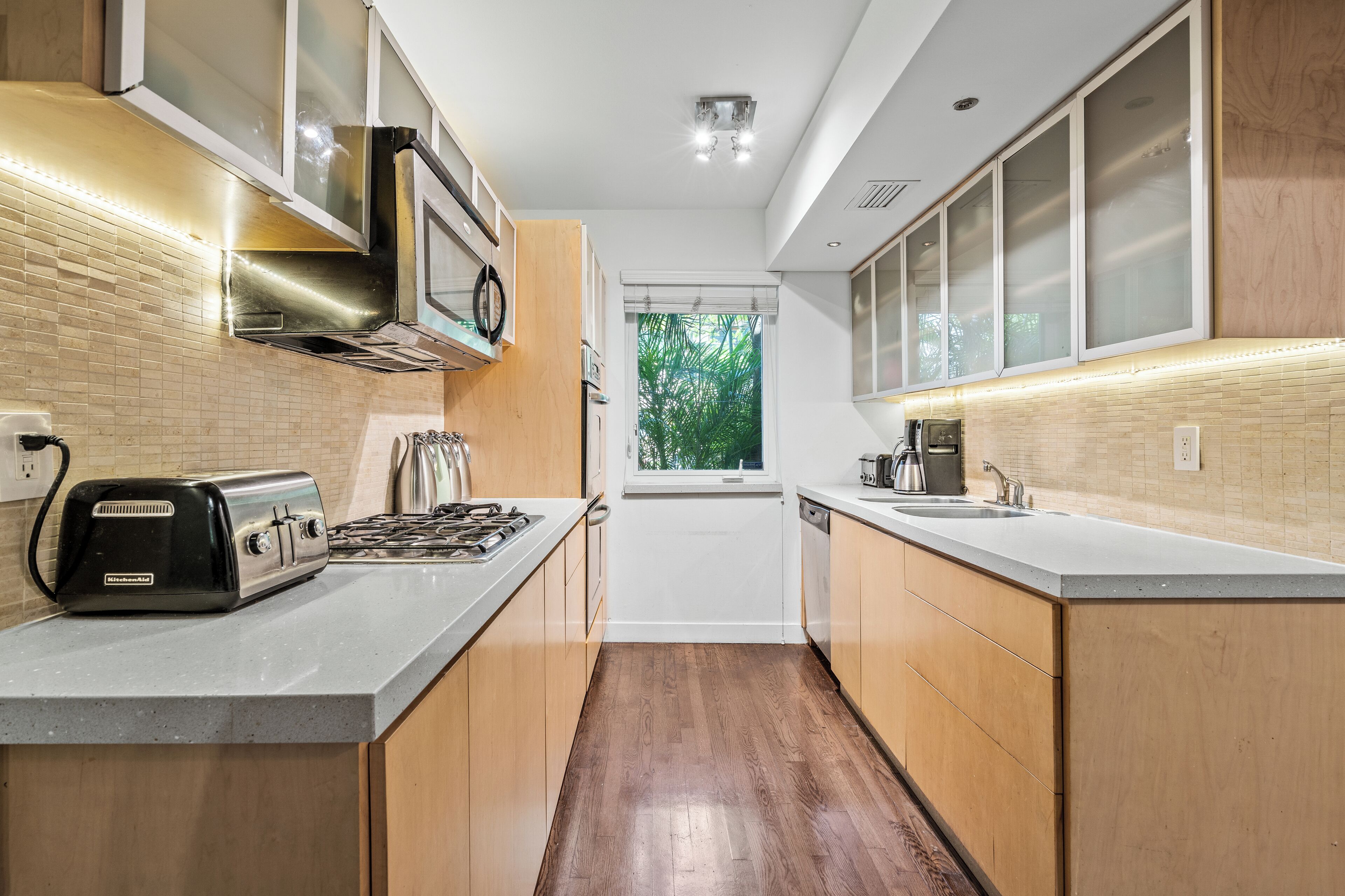 Foto - villa venezia bb