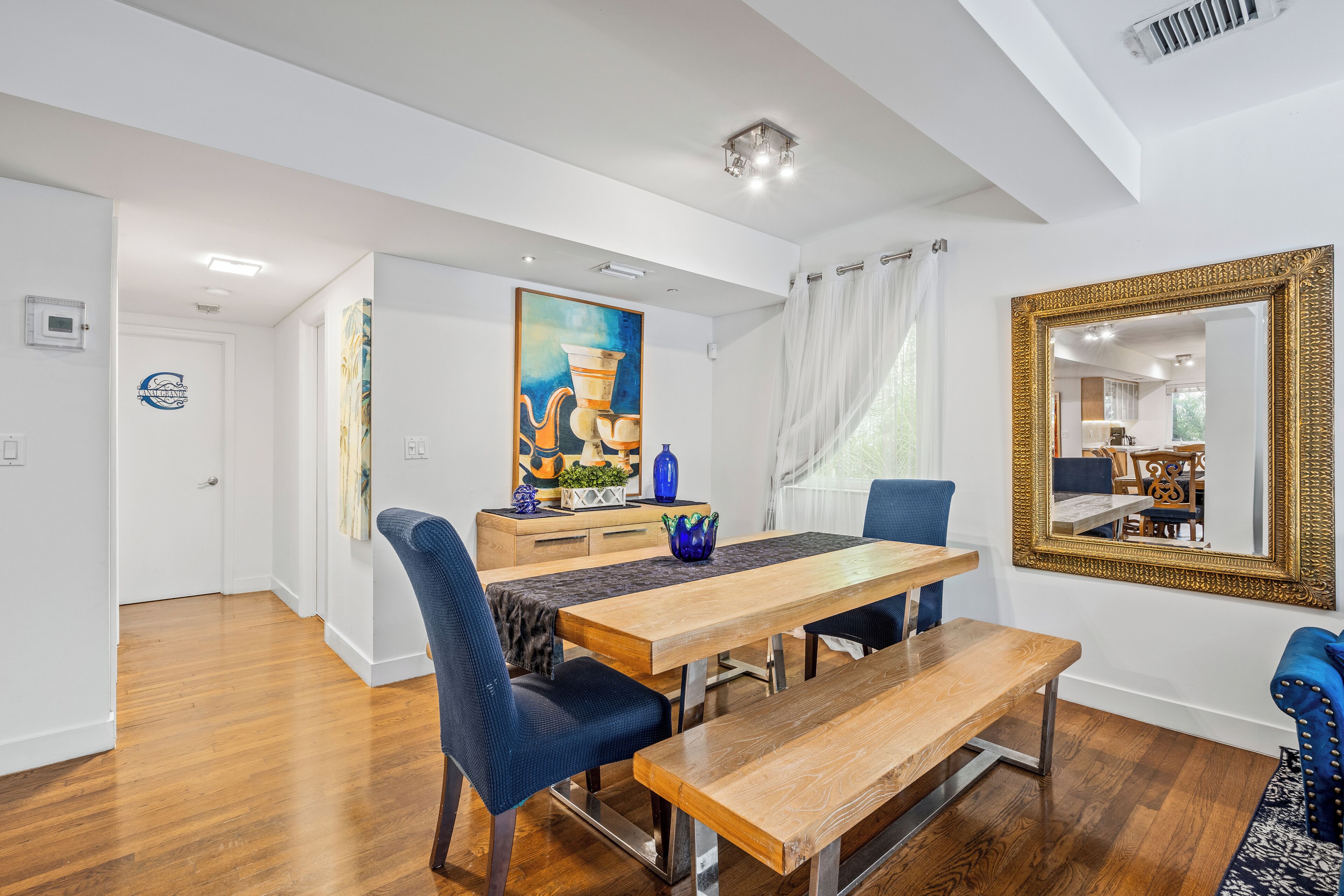 Foto - villa venezia bb