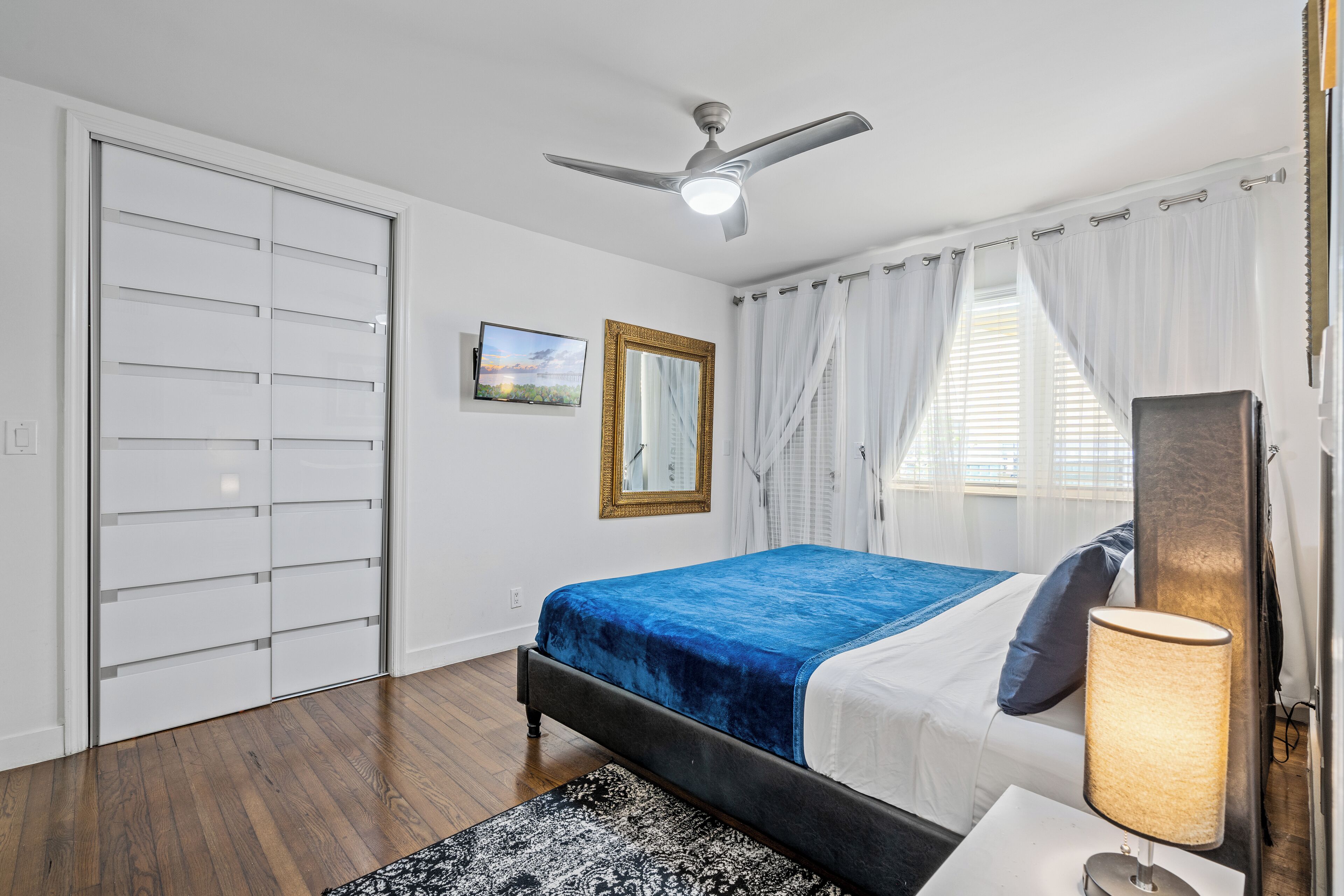 Foto - villa venezia bb