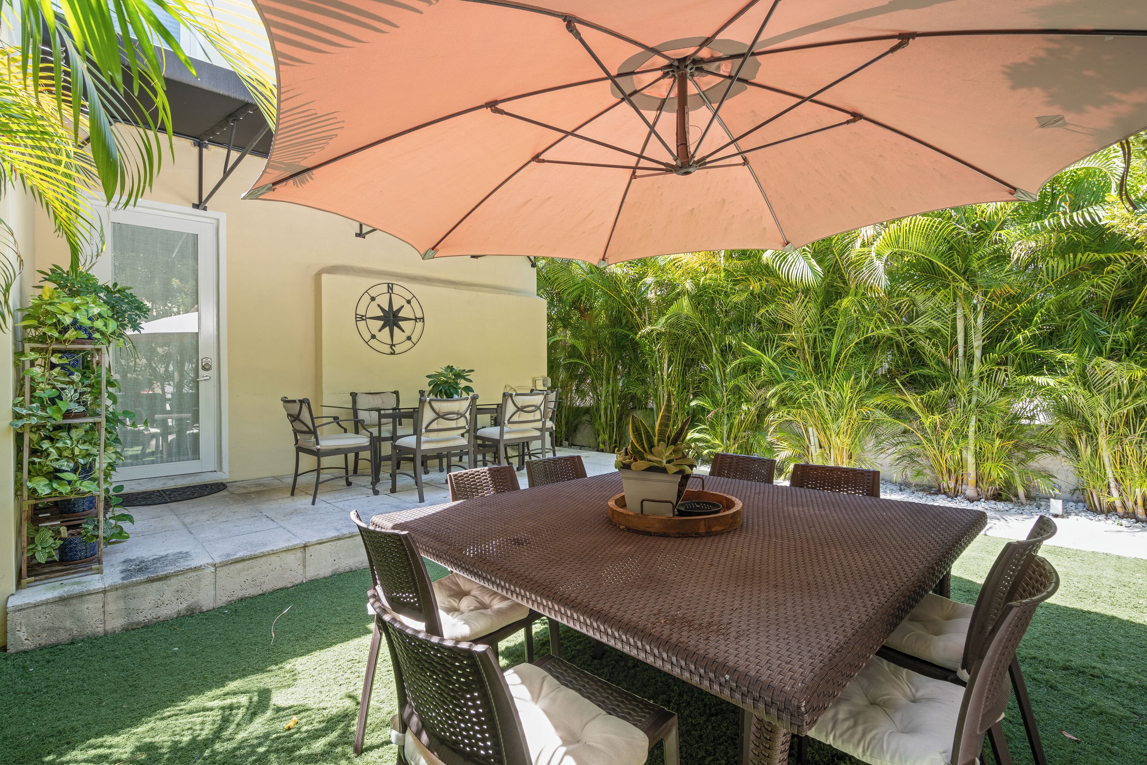 Foto - villa venezia bb