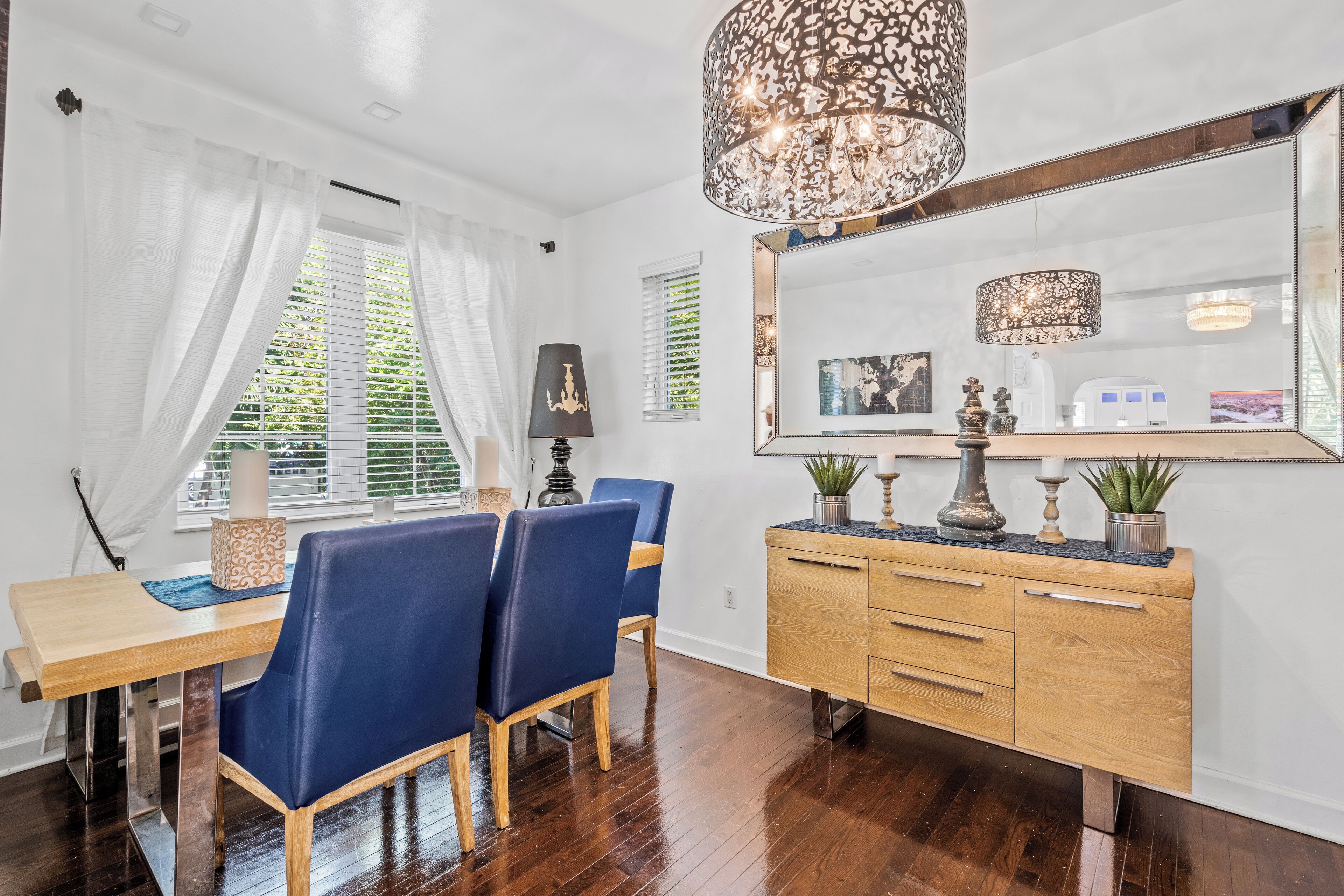 Foto - villa venezia bb