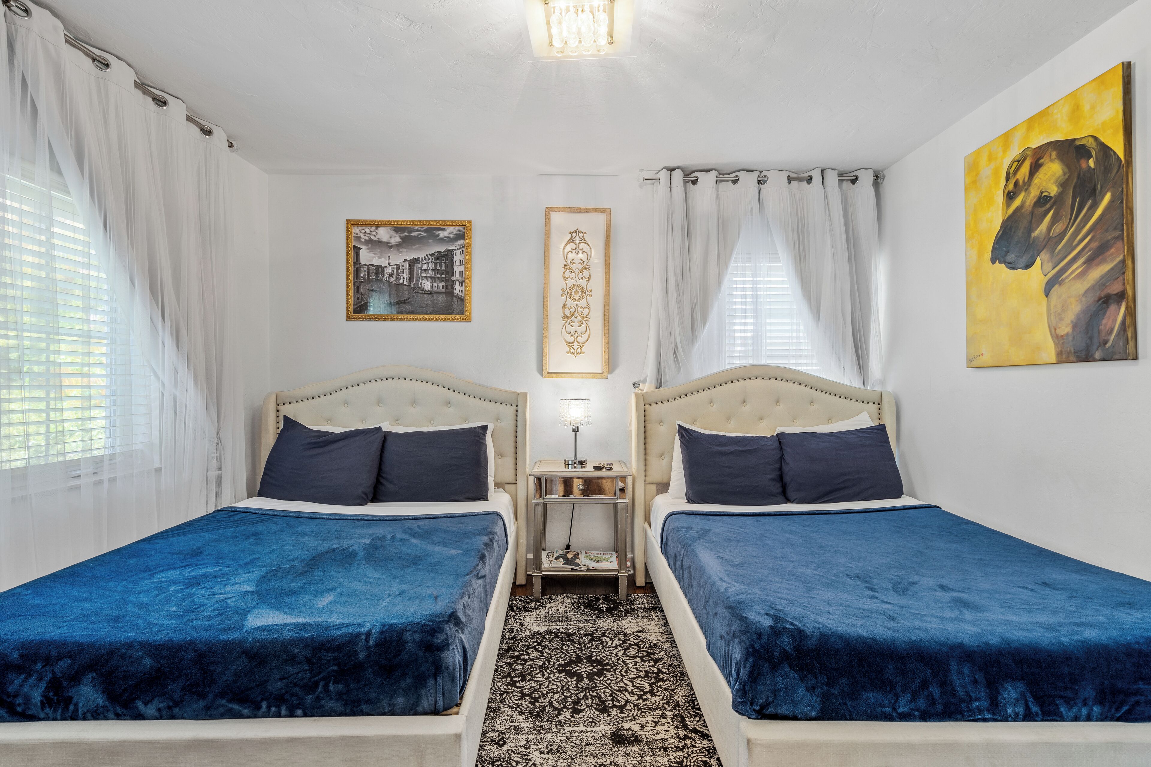 Foto - villa venezia bb