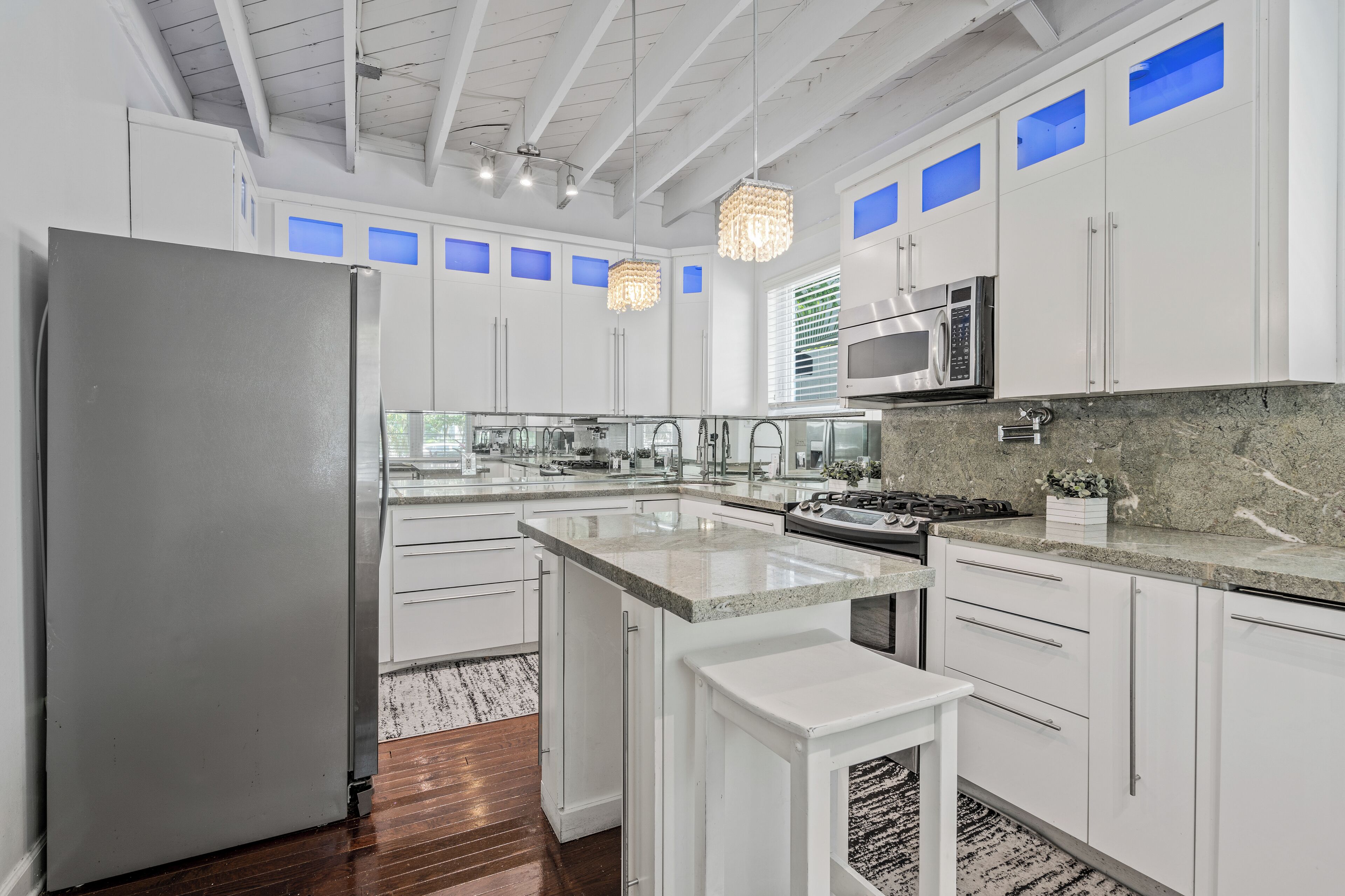 Foto - villa venezia bb