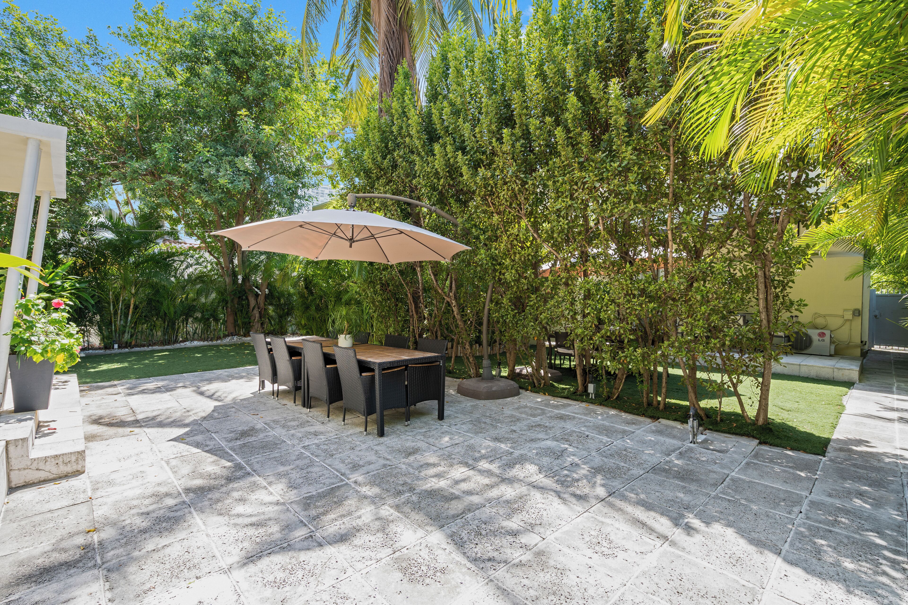 Foto - villa venezia bb