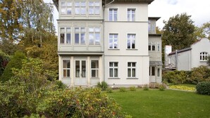 Aussenbereich