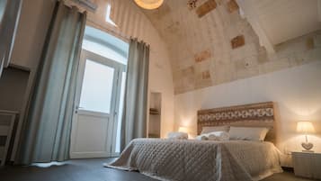 Biancheria da letto di alta qualità, copriletto in piuma