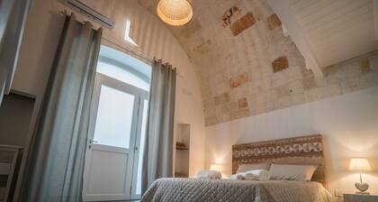 Le Lamie by Polignando Tourist Services