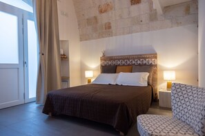 Hochwertige Bettwaren, Daunenbettdecken