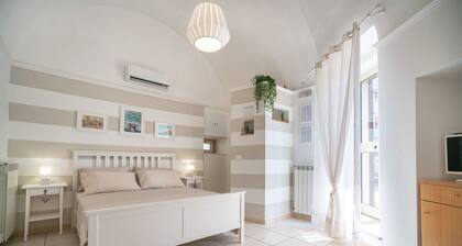 Mest MichĂš by Polignando