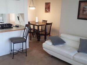 تلفزيون، مكتب