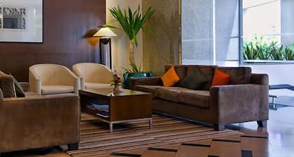 Elite Tranquil Hotel