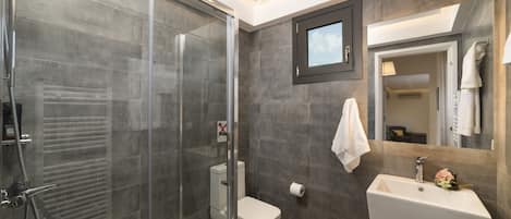 Ferienhaus | 5 Schlafzimmer, BettwÀsche