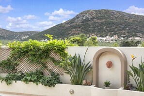 Huis | 5 slaapkamers, beddengoed