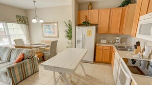 Unclassified image, 3 of 16, button - Coral Cay by Florida Star Vacations (Kissimmee)