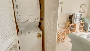 Unclassified image, 5 of 16, button - Coral Cay by Florida Star Vacations (Kissimmee)