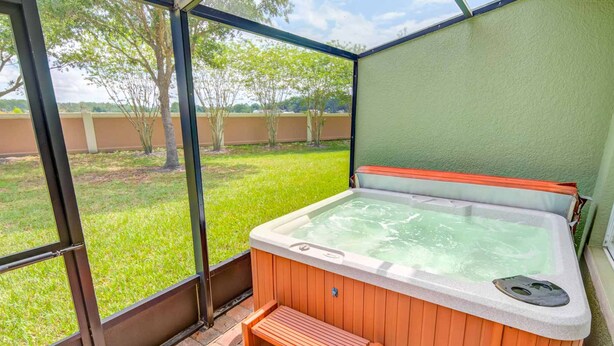 Unclassified image, 1 of 16, button - Coral Cay by Florida Star Vacations (Kissimmee)