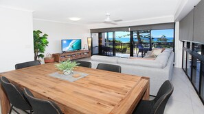 Interior - Unit 1 'Phoenix' /1736 David Low Way, Coolum Beach (Coolum Beach)