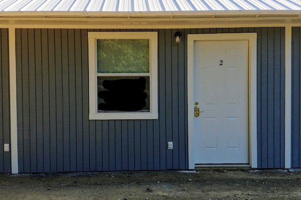 Close Up Pic of Unit 2