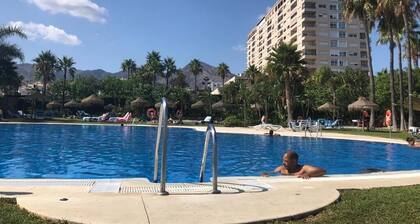 Vista Hermosa