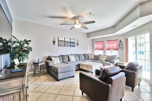 Téléviseur, lecteur de DVD