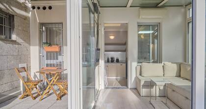 Milan Retreats Duomo Suites