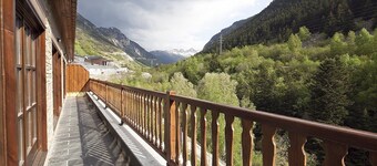 Luderna - Casa Val de Ruda II