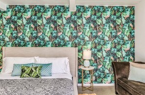 Casa | 3 habitaciones y wifi gratis 