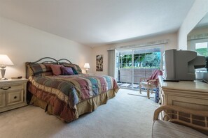 House | 2 bedrooms, free WiFi - Farrell B7 (Palm Springs)