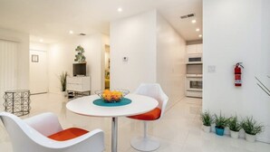 Unclassified image, 3 of 11, button - Villa 102 (Palm Springs)