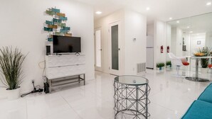 Unclassified image, 2 of 11, button - Villa 102 (Palm Springs)