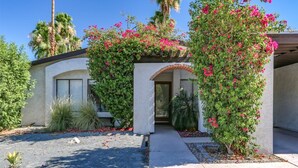Casa | Exterior