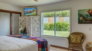 House - El Cid (Palm Springs)