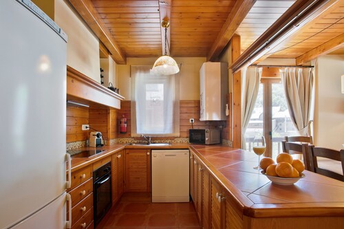 Luderna - Apartamento Dera Pincèla